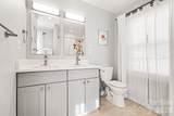 727 Thera Drive - Photo 16