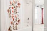 727 Thera Drive - Photo 17