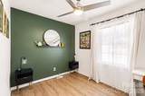 727 Thera Drive - Photo 18