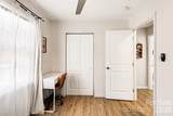 727 Thera Drive - Photo 19