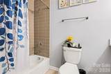 727 Thera Drive - Photo 20