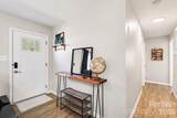 727 Thera Drive - Photo 3