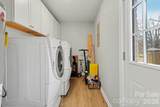 727 Thera Drive - Photo 22