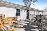 727 Thera Drive - Photo 23