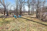 727 Thera Drive - Photo 24