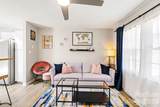 727 Thera Drive - Photo 4