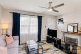 727 Thera Drive - Photo 6