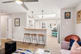 727 Thera Drive - Photo 8