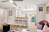 727 Thera Drive - Photo 9