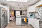 727 Thera Drive - Photo 10