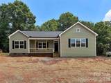 321 Whispering Pines Circle - Photo 1