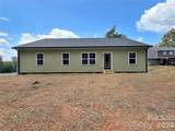 321 Whispering Pines Circle - Photo 2