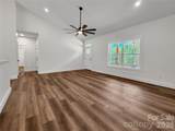 321 Whispering Pines Circle - Photo 12