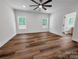 321 Whispering Pines Circle - Photo 13