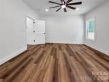 321 Whispering Pines Circle - Photo 14