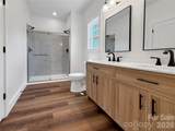 321 Whispering Pines Circle - Photo 16