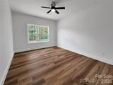 321 Whispering Pines Circle - Photo 19