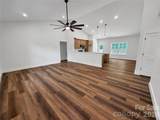 321 Whispering Pines Circle - Photo 3