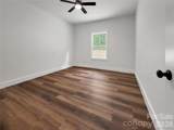321 Whispering Pines Circle - Photo 21