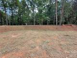 321 Whispering Pines Circle - Photo 23