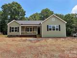 321 Whispering Pines Circle - Photo 24