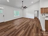 321 Whispering Pines Circle - Photo 5