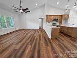 321 Whispering Pines Circle - Photo 6