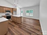 321 Whispering Pines Circle - Photo 7