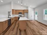 321 Whispering Pines Circle - Photo 8