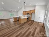 321 Whispering Pines Circle - Photo 9