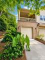14712 Vernazza Place - Photo 2