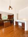 14712 Vernazza Place - Photo 11