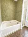 14712 Vernazza Place - Photo 12