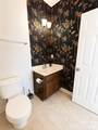 14712 Vernazza Place - Photo 13