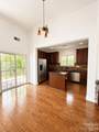 14712 Vernazza Place - Photo 14