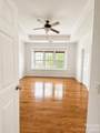 14712 Vernazza Place - Photo 15