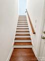 14712 Vernazza Place - Photo 16