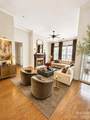 14712 Vernazza Place - Photo 17