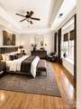 14712 Vernazza Place - Photo 18
