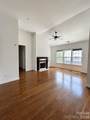 14712 Vernazza Place - Photo 3