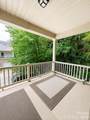 14712 Vernazza Place - Photo 4