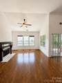 14712 Vernazza Place - Photo 5