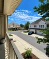 14712 Vernazza Place - Photo 6