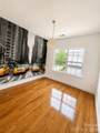14712 Vernazza Place - Photo 7