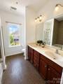 14712 Vernazza Place - Photo 8