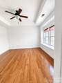 14712 Vernazza Place - Photo 9