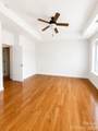 14712 Vernazza Place - Photo 10
