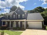 4527 Appley Mead Lane - Photo 1