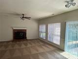 4527 Appley Mead Lane - Photo 2