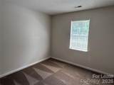 4527 Appley Mead Lane - Photo 11